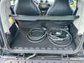 smart forTwo Fortwo eq Prime 22kW PREZZO REALE Nero - thumbnail 12