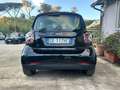 smart forTwo Fortwo eq Prime 22kW PREZZO REALE Nero - thumbnail 5