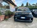 smart forTwo Fortwo eq Prime 22kW PREZZO REALE Nero - thumbnail 2