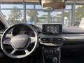 Dacia Jogger EXTREME+ TCE 110 Grau - thumbnail 6