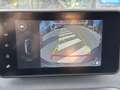 Dacia Jogger EXTREME+ TCE 110 Grau - thumbnail 10