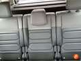 Citroen C5 Aircross 225 e-EAT8 Feel Pack Negro - thumbnail 19