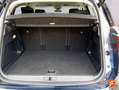 Citroen C5 Aircross 225 e-EAT8 Feel Pack Negro - thumbnail 10