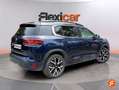 Citroen C5 Aircross 225 e-EAT8 Feel Pack Negro - thumbnail 7
