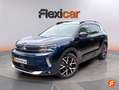 Citroen C5 Aircross 225 e-EAT8 Feel Pack Negro - thumbnail 3