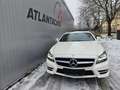 Mercedes-Benz CLS 350 CLS 350 CDI BE 4Matic AMG-LINE Weiß - thumbnail 2