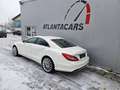 Mercedes-Benz CLS 350 CLS 350 CDI BE 4Matic AMG-LINE Weiß - thumbnail 6
