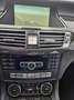Mercedes-Benz CLS 350 CLS 350 CDI BE 4Matic AMG-LINE Weiß - thumbnail 21