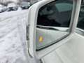 Mercedes-Benz CLS 350 CLS 350 CDI BE 4Matic AMG-LINE Weiß - thumbnail 16