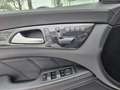 Mercedes-Benz CLS 350 CLS 350 CDI BE 4Matic AMG-LINE Weiß - thumbnail 17