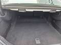 Mercedes-Benz CLS 350 CLS 350 CDI BE 4Matic AMG-LINE Weiß - thumbnail 14