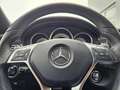 Mercedes-Benz CLS 350 CLS 350 CDI BE 4Matic AMG-LINE Weiß - thumbnail 20