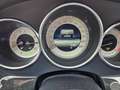 Mercedes-Benz CLS 350 CLS 350 CDI BE 4Matic AMG-LINE Weiß - thumbnail 23