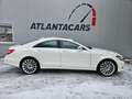 Mercedes-Benz CLS 350 CLS 350 CDI BE 4Matic AMG-LINE Weiß - thumbnail 8