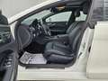 Mercedes-Benz CLS 350 CLS 350 CDI BE 4Matic AMG-LINE Weiß - thumbnail 9