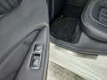 Mercedes-Benz CLS 350 CLS 350 CDI BE 4Matic AMG-LINE Weiß - thumbnail 18