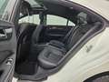 Mercedes-Benz CLS 350 CLS 350 CDI BE 4Matic AMG-LINE Weiß - thumbnail 10