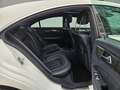 Mercedes-Benz CLS 350 CLS 350 CDI BE 4Matic AMG-LINE Weiß - thumbnail 12