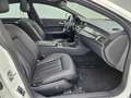 Mercedes-Benz CLS 350 CLS 350 CDI BE 4Matic AMG-LINE Weiß - thumbnail 13