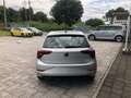 Volkswagen Polo Polo VI 2022 1.0 tsi Life 95cv Argento - thumbnail 11