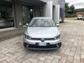 Volkswagen Polo Polo VI 2022 1.0 tsi Life 95cv Argento - thumbnail 5