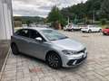 Volkswagen Polo Polo VI 2022 1.0 tsi Life 95cv Argento - thumbnail 6