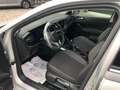 Volkswagen Polo Polo VI 2022 1.0 tsi Life 95cv Argento - thumbnail 14
