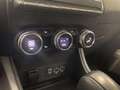 Renault Captur Intens - AUTOMATIQUE Grigio - thumbnail 15