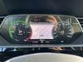 Audi e-tron 50 quattro S line*AHK*LED*NAVI*PDC* Schwarz - thumbnail 27