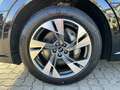 Audi e-tron 50 quattro S line*AHK*LED*NAVI*PDC* Schwarz - thumbnail 15