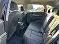 Audi e-tron 50 quattro S line*AHK*LED*NAVI*PDC* Schwarz - thumbnail 12
