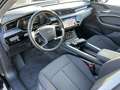 Audi e-tron 50 quattro S line*AHK*LED*NAVI*PDC* Schwarz - thumbnail 10