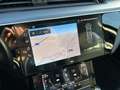 Audi e-tron 50 quattro S line*AHK*LED*NAVI*PDC* Schwarz - thumbnail 30