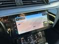 Audi e-tron 50 quattro S line*AHK*LED*NAVI*PDC* Schwarz - thumbnail 29