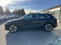 Audi e-tron 50 quattro S line*AHK*LED*NAVI*PDC* Schwarz - thumbnail 18