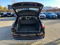 Audi e-tron 50 quattro S line*AHK*LED*NAVI*PDC* Schwarz - thumbnail 7