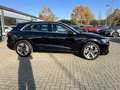 Audi e-tron 50 quattro S line*AHK*LED*NAVI*PDC* Schwarz - thumbnail 16