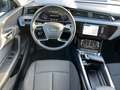Audi e-tron 50 quattro S line*AHK*LED*NAVI*PDC* Schwarz - thumbnail 20