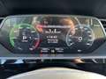 Audi e-tron 50 quattro S line*AHK*LED*NAVI*PDC* Schwarz - thumbnail 28