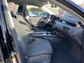 Audi e-tron 50 quattro S line*AHK*LED*NAVI*PDC* Schwarz - thumbnail 26
