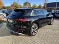 Audi e-tron 50 quattro S line*AHK*LED*NAVI*PDC* Schwarz - thumbnail 6