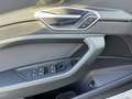 Audi e-tron 50 quattro S line*AHK*LED*NAVI*PDC* Schwarz - thumbnail 31