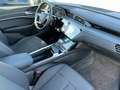 Audi e-tron 50 quattro S line*AHK*LED*NAVI*PDC* Schwarz - thumbnail 13