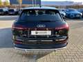 Audi e-tron 50 quattro S line*AHK*LED*NAVI*PDC* Schwarz - thumbnail 17