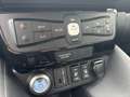 Nissan Leaf (ZE1) MY22 N-Connecta Winterpaket LED Negro - thumbnail 12