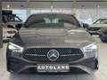 Mercedes-Benz CLA 200 d AMG LINE Grau - thumbnail 10