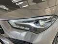 Mercedes-Benz CLA 200 d AMG LINE Grau - thumbnail 29