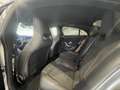 Mercedes-Benz CLA 200 d AMG LINE Grau - thumbnail 14