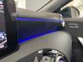 Mercedes-Benz CLA 200 d AMG LINE Grau - thumbnail 24