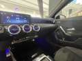 Mercedes-Benz CLA 200 d AMG LINE Grau - thumbnail 16